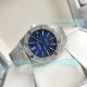 Replica Audemars Piguet Royal Oak 15400 Citizen 8215 Blue Face 41mm (4)_th.jpg